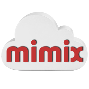 mimix-logo
